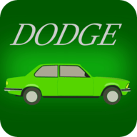 男同学 这个词本身比较中性