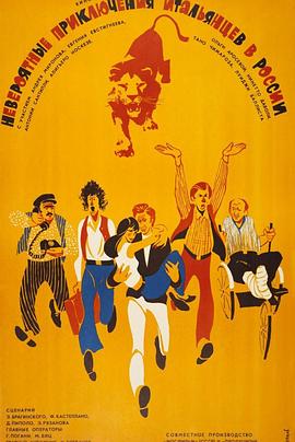 97色多多 它把97种颜色分门别类放好