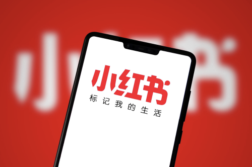 国内自拍偷 国内国内如果你有其他问题