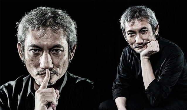 每日大赛吃瓜爆料最新，每日大赛吃瓜爆料最新一期内容