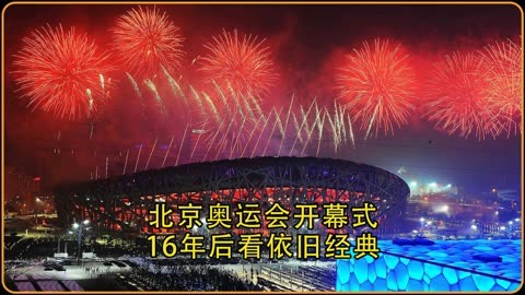 糖心黑丝白丝出水