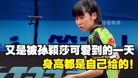 国产精品自在欧美一区