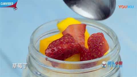 电影，电视，动漫，综艺，热舞，午夜