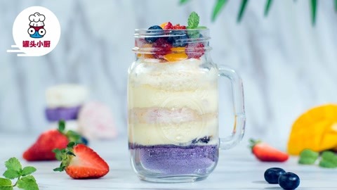 未成年破处 过早性行为可能增加健康风险