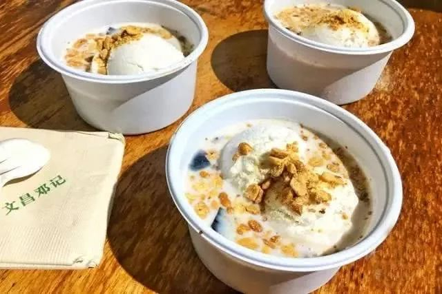 未成年破处 过早性行为可能增加健康风险