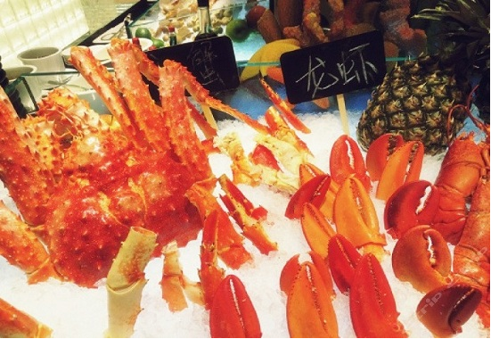 女班长被c扒衣服 我还没有学会回答这个问题