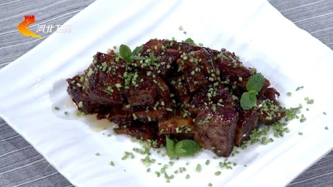 图视频 在“效果控件”面板中