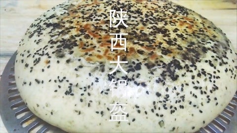 图视频 在“效果控件”面板中