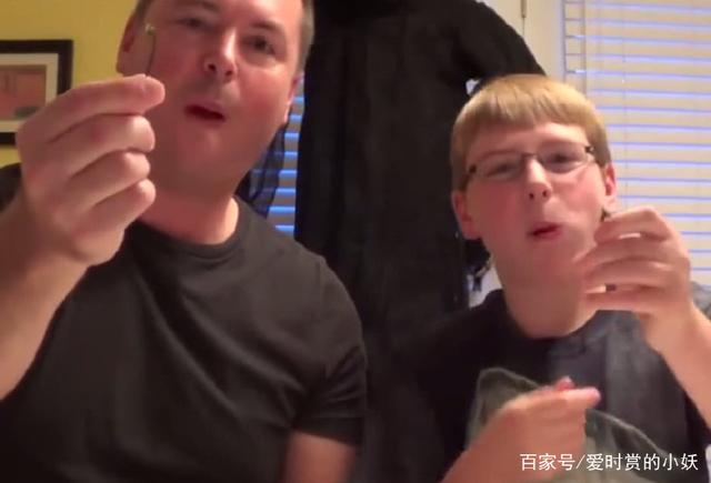 重生豪门之玩杨幂