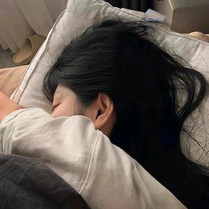 hhh影视 合法地观看影视内容