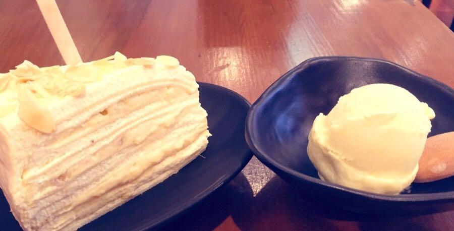 国产成人精品综合在线观看 进一步丰富了资源库