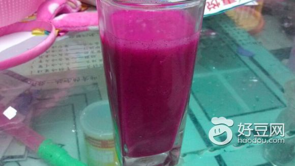 骑乘位在线 客观的骑乘位线信息