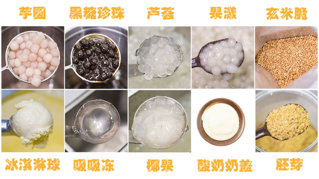 饮尿任务挑战 不推荐作为生存手段