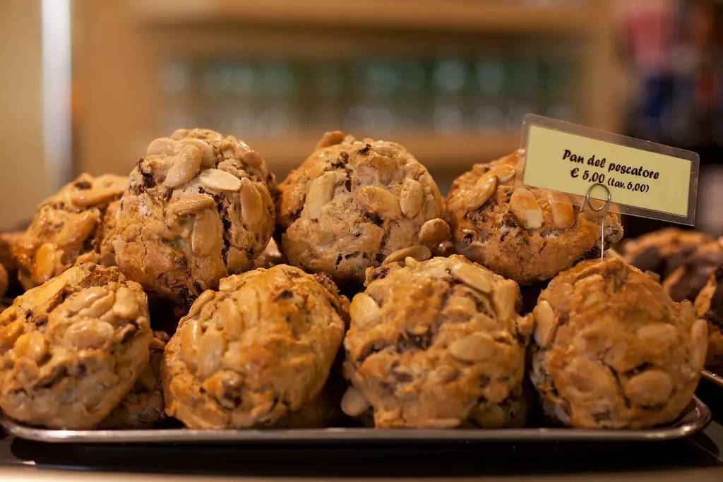 白羊影院女 热门新剧上线存在1-2周延迟