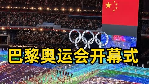 推特 温柔 ”愿你在这里既能收获温暖