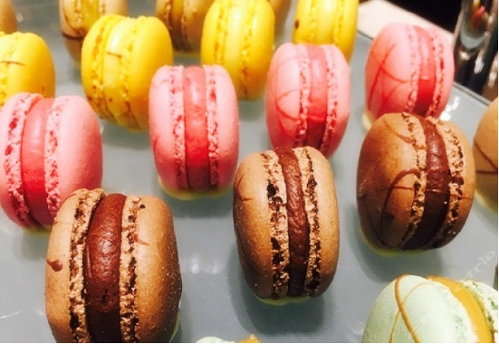 推特 温柔 ”愿你在这里既能收获温暖