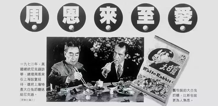 网站资源视频 我能提供更针对性的网站建议