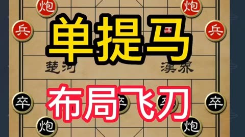 网站资源视频 我能提供更针对性的网站建议