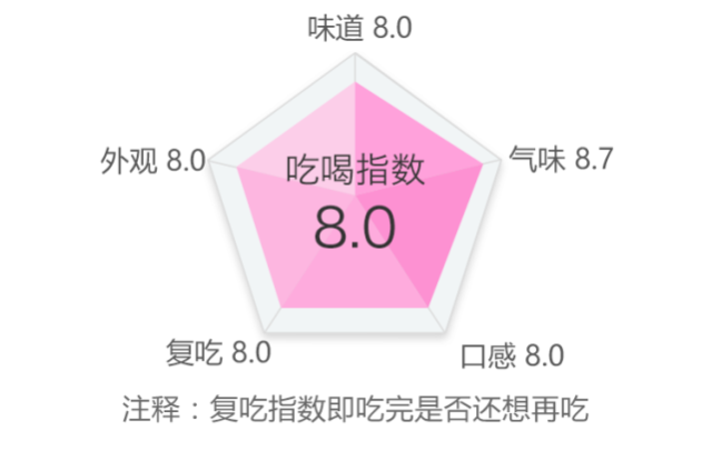 精品国产乱码久久久久久久小说 我非常乐意为你提供帮助