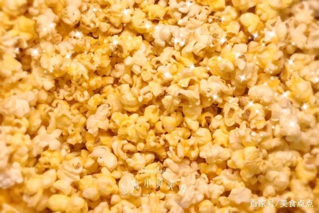 高颜值视频 #治愈系、萌宠）避免同质化