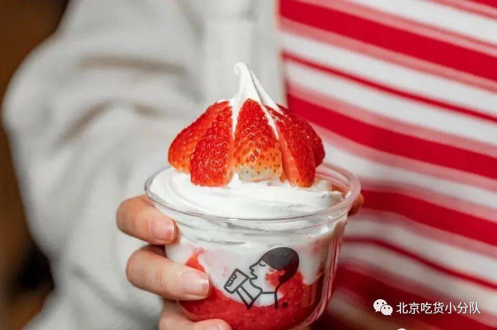 国产精品国产三级区