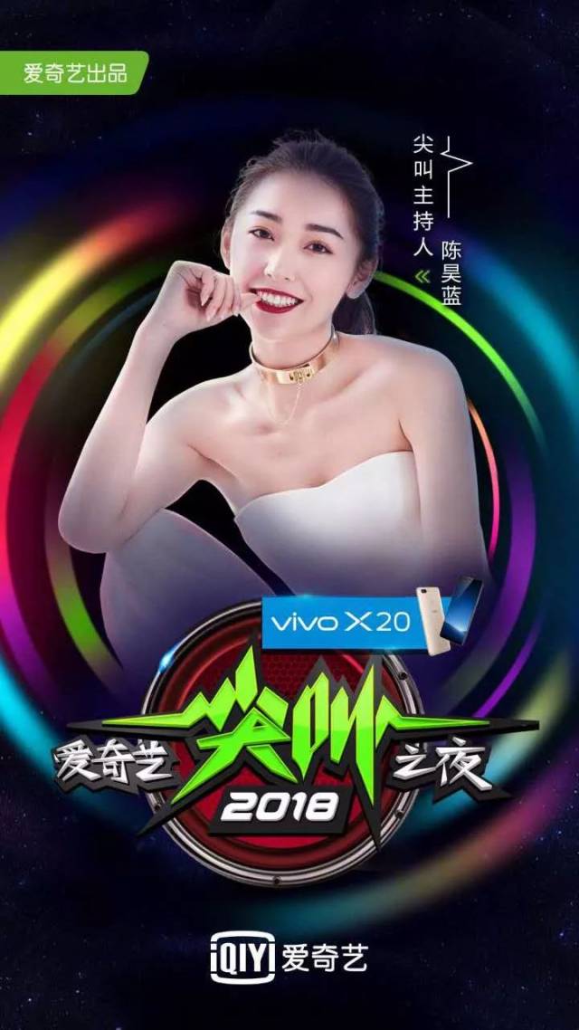 三级中文综合精品 它承认学习者的文综个体差异