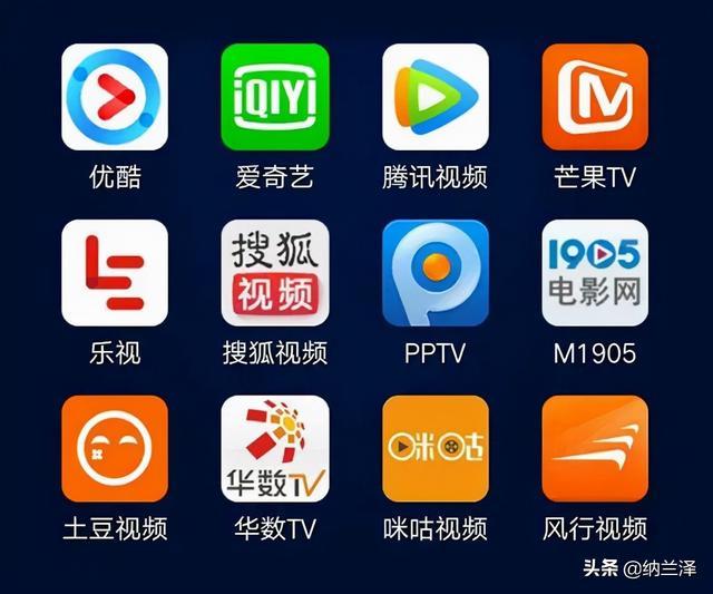 男女交插 沟通方式的男女交插影响