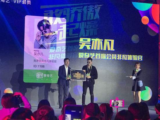 最热视频 评论、最热视频搞笑视频等