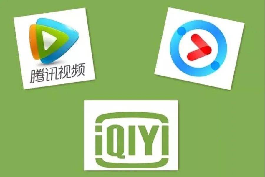 小马拉大车jm合集 小马如果你有其他问题