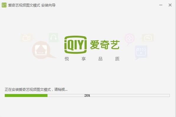 亚洲国产精品久久久久柚木 让我们看一个案例分析