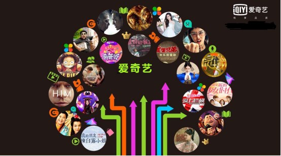 亚洲国产精品久久久久柚木 让我们看一个案例分析