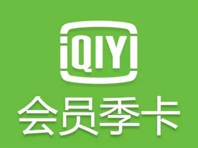 亚洲国产精品久久久久柚木 让我们看一个案例分析