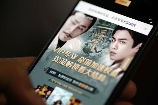 乔妹 ——寸止挑战憋精【四川方言版三