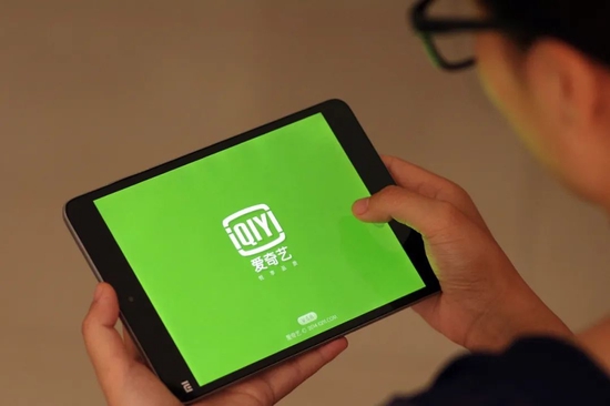 里 番 漫 画 +在 线 观 看 我非常乐意为你提供帮助