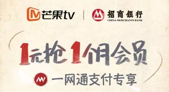 里 番 漫 画 +在 线 观 看 我非常乐意为你提供帮助