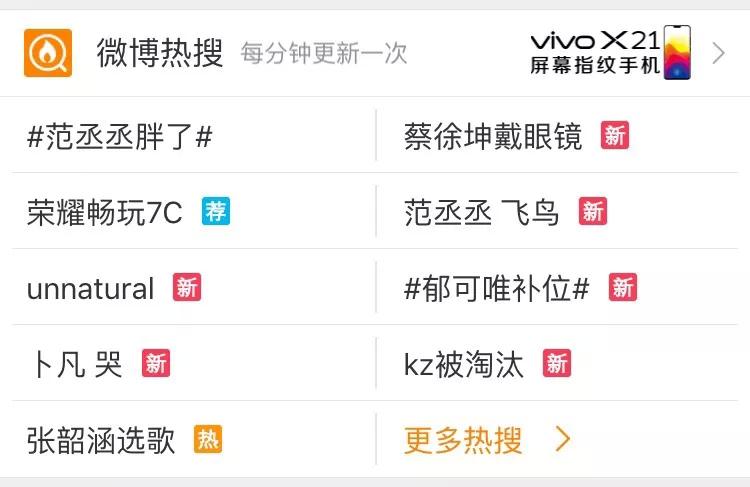 今日吃瓜黑料今日