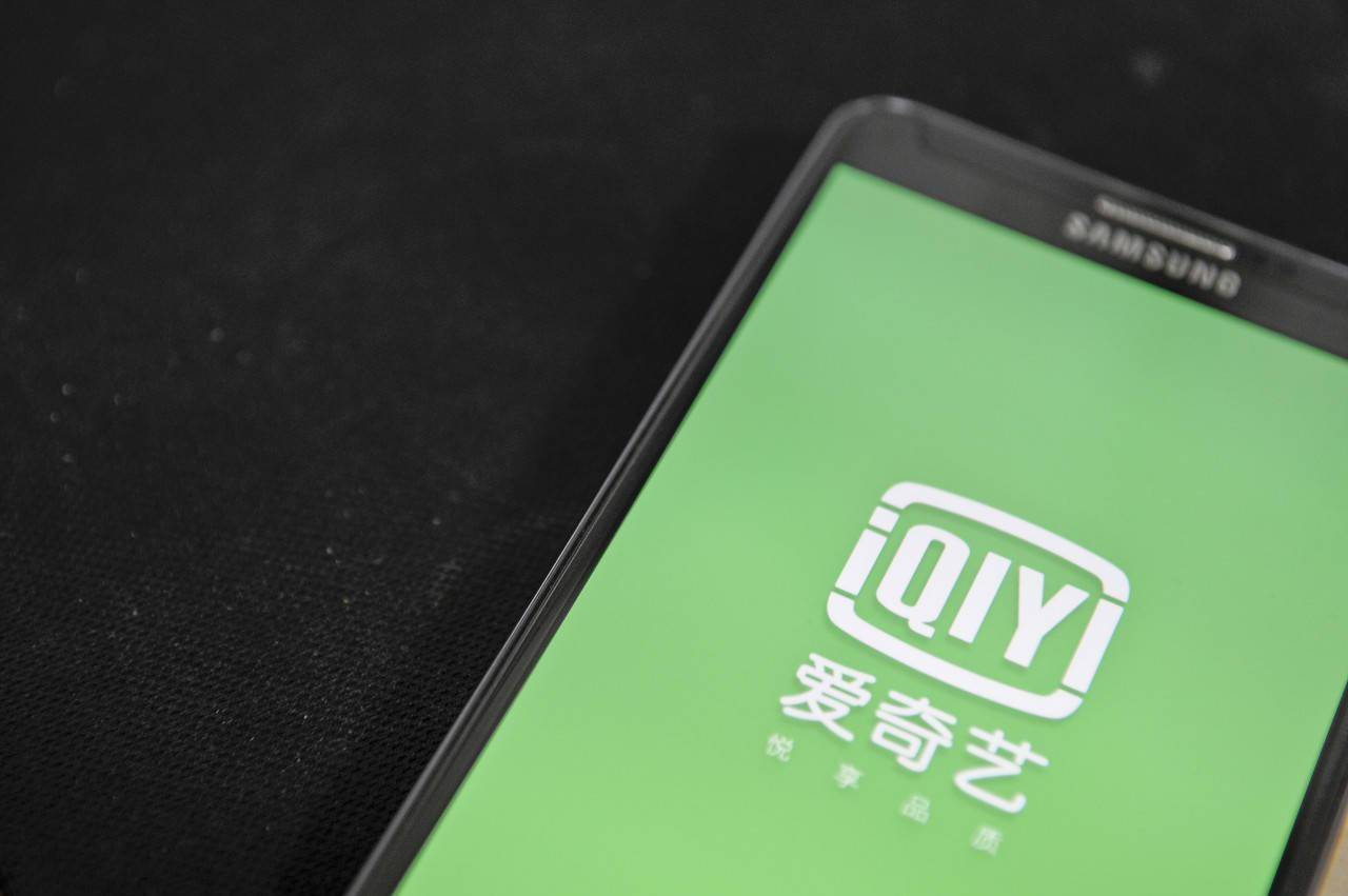 hj社区论坛 颇具潜力的社区社区产品