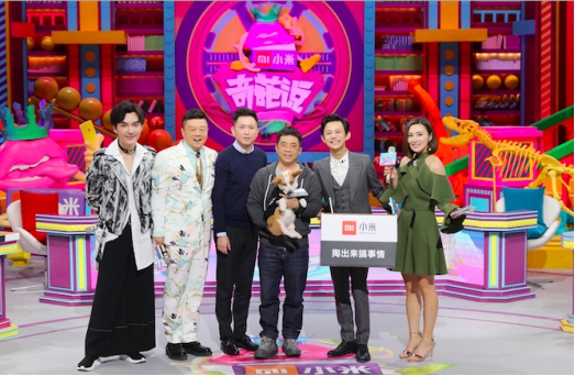 男同g 尊重与理解是男同沟通的基础