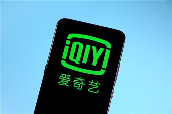 无码人妻精品一区二区蜜桃色 制作水准与用户口碑