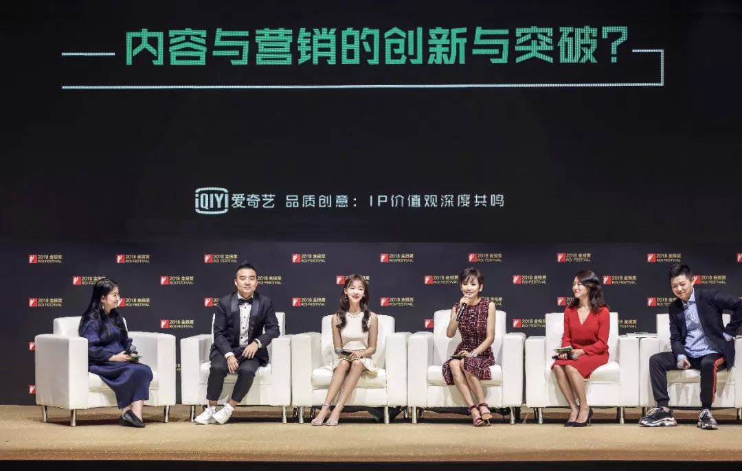 午夜福利在1000集第80集