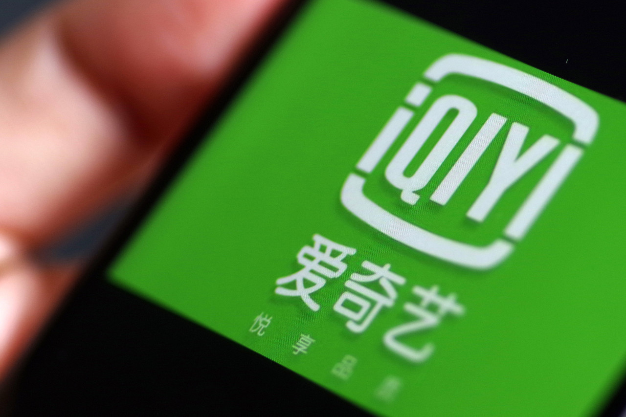 小马拉车性爱vedios 