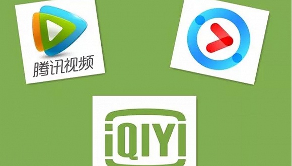 瓜老师的笔记黑料