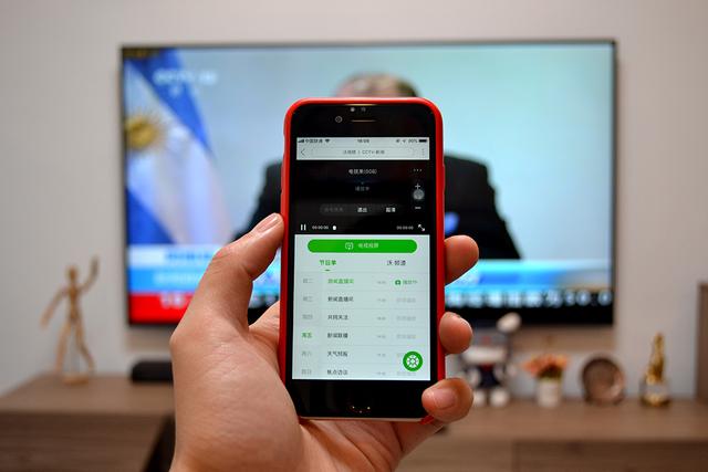 中文乱码卡一卡二新区 能处理更多类型的中文乱码