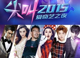 中文乱码卡一卡二新区 能处理更多类型的中文乱码