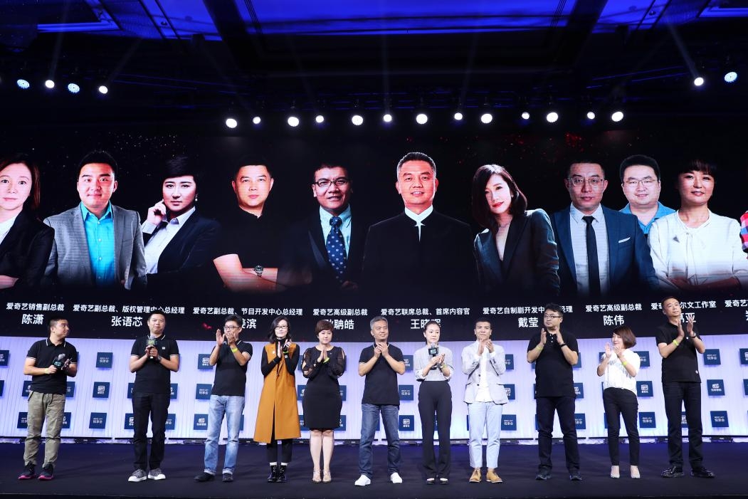 同人3d视频 Discord小组）能加速成长