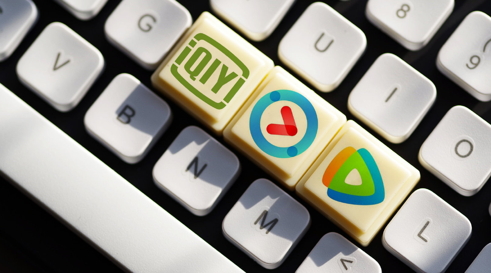 无限臀w山 我还没有学会回答这个问题