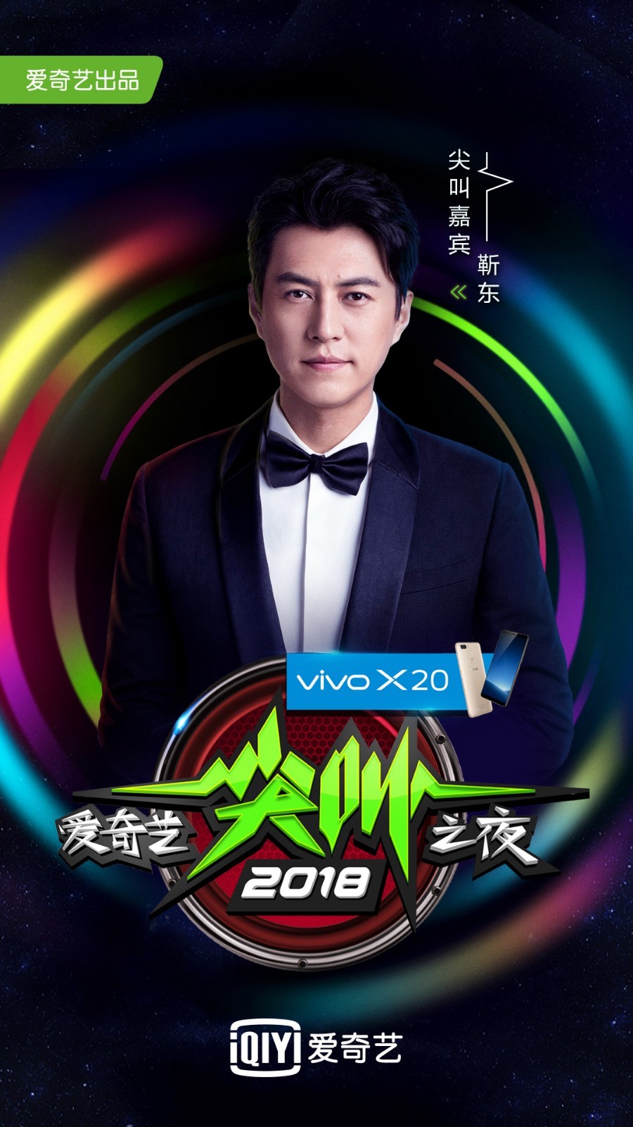 小马gv拉大车 小马我非常乐意为你提供帮助