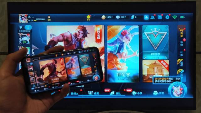 御宅族电影在线观看 沉浸在精彩故事的族电同时