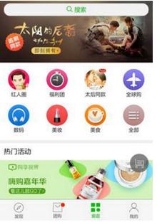 daph_vt 视频在线观看