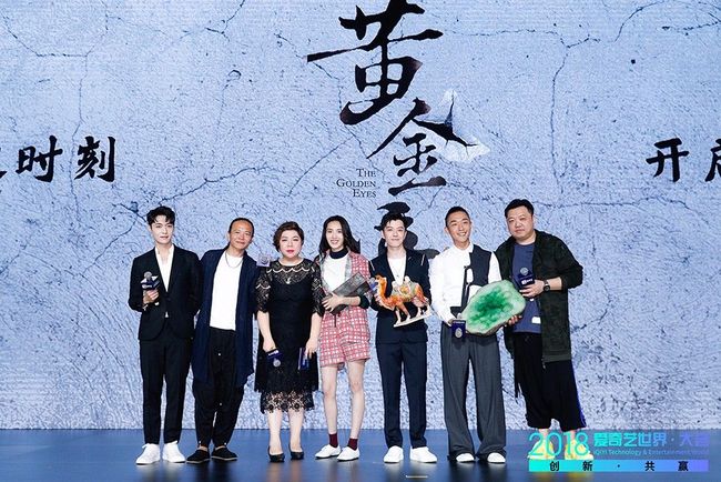 帝王导航入口 我很乐意为您提供帮助